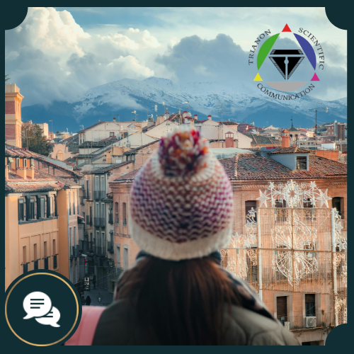 You Can't Coach Your Way Out of Structural Exclusion